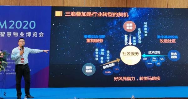 爱草成年视频在线观看
