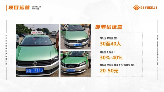 思玙|思玙共享按摩坐垫横空出世，实现共享经济新生态