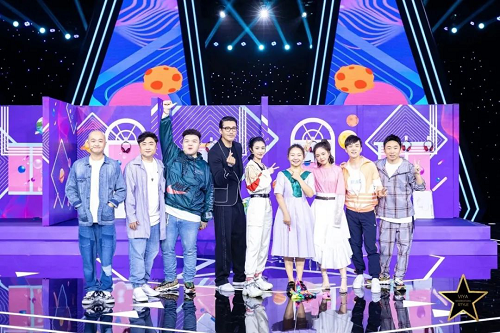 | 薇娅李佳琦之后，中腰部主播们究竟需要一场怎样的粉丝节？