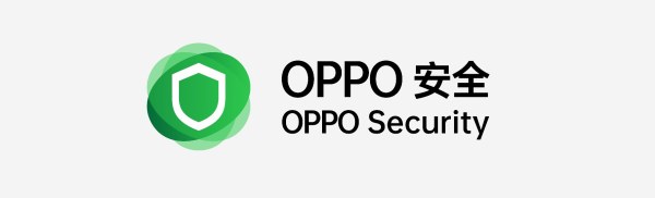 为开发者生态保驾护航，让产品安全可信赖丨2020 OPPO开发者大会安全专场