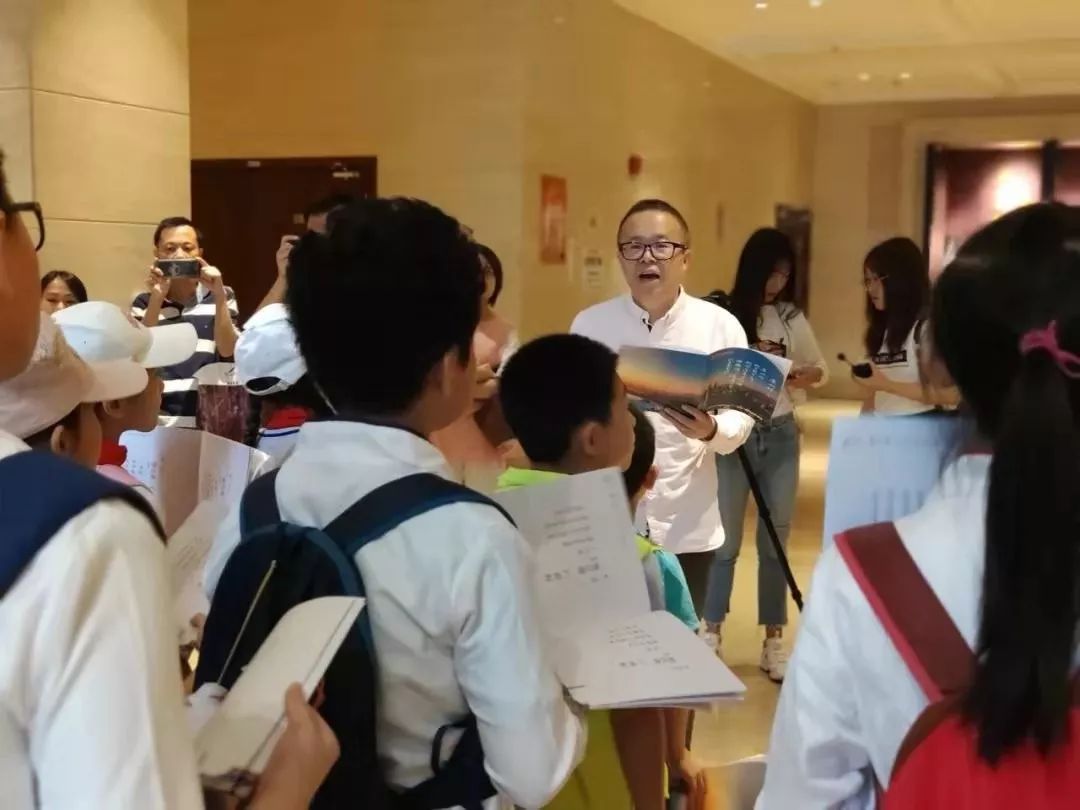 乐学培优品读行语文为什么这么“红”？