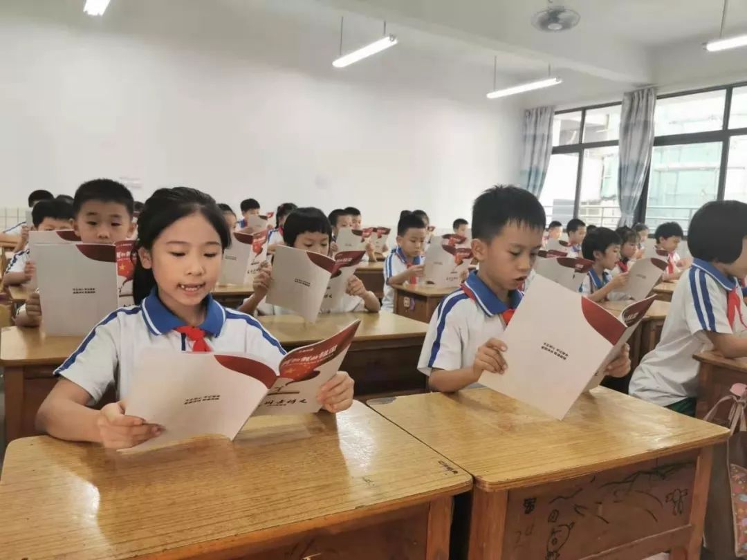 乐学培优品读行语文为什么这么“红”？