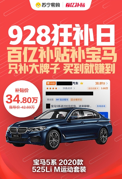 有多少人长这么大，还没有收到过一份“不可思议”的礼物？