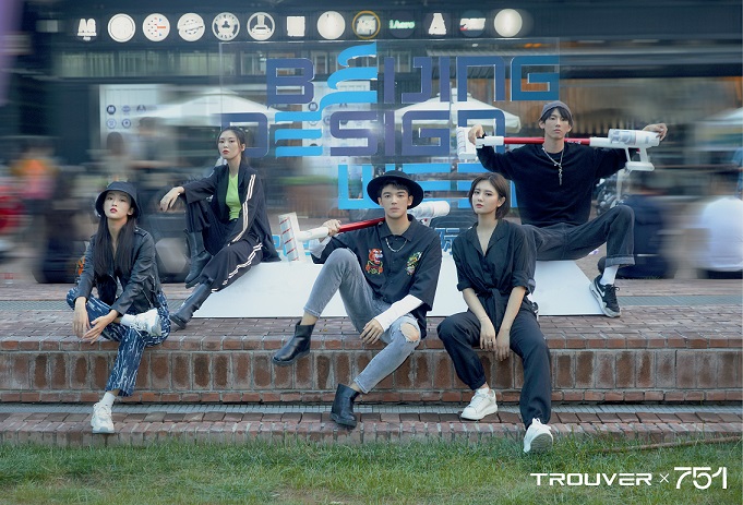 ׷�ٿƼ��Ƴ�ȫ����Ʒ�� ��δ���㱱�������