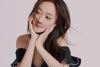 严艺丹做客网易云音乐超级面对面：坚持梦想，乘风破浪