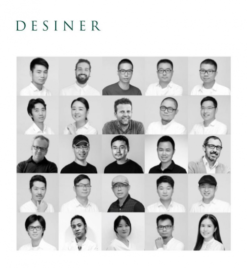 收纳品牌「晶小姐Jentlewoman」 ，靠内容成为类目销冠