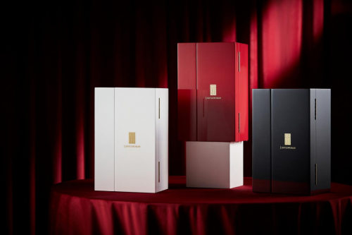 收纳品牌「晶小姐Jentlewoman」 ，靠内容成为类目销冠