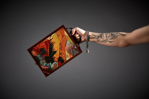 收纳品牌「晶小姐Jentlewoman」 ，靠内容成为类目销冠