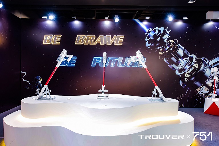 ׷�ٿƼ��Ƴ�ȫ����Ʒ�� ��δ���㱱�������