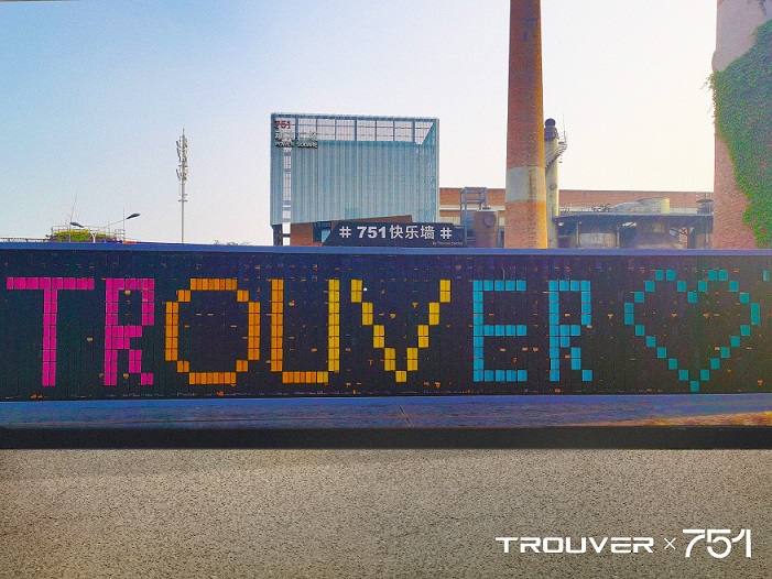 ׷�ٿƼ��Ƴ�ȫ����Ʒ�� ��δ���㱱�������