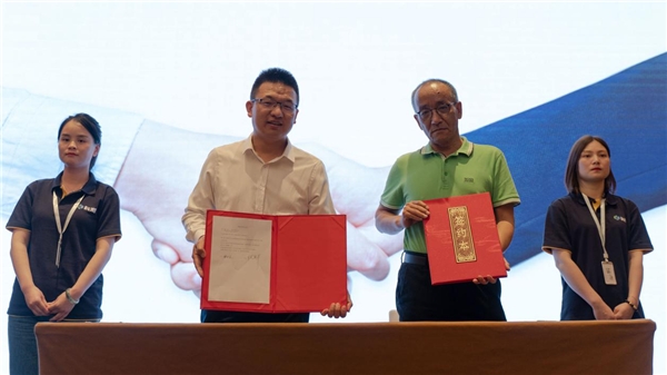 科潮定义行业新标准,开启别墅地下室防潮领域新纪元