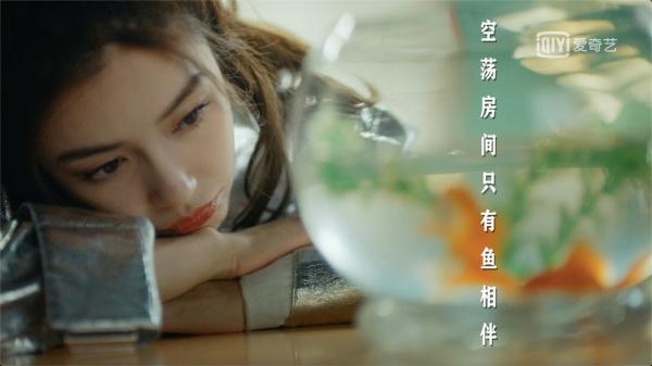 《跨次元新星》宣传片新鲜出炉!Angelababy、小鬼、虞书欣合体冲破次元壁!