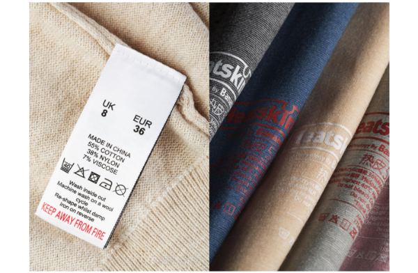 蕉内如何仅用三年就做到天猫618内裤品类第一？