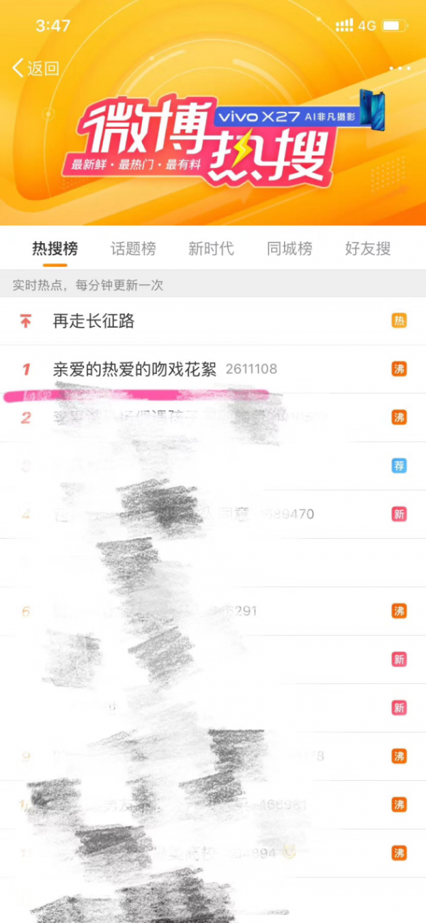 抗疫题材时代报告剧《在一起》倾情开播，那些背后的故事有哪些