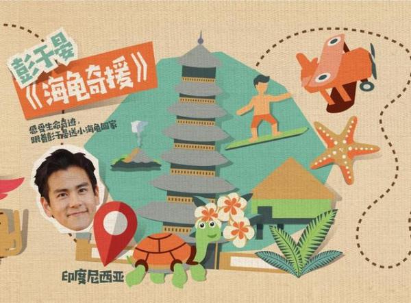 0预算走遍全世界？"顶级导游"带你开启人文之旅