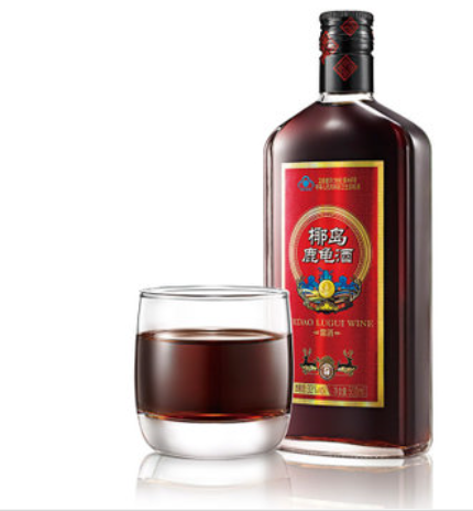 国美|国美严选养生美食 健康才是一生的财富