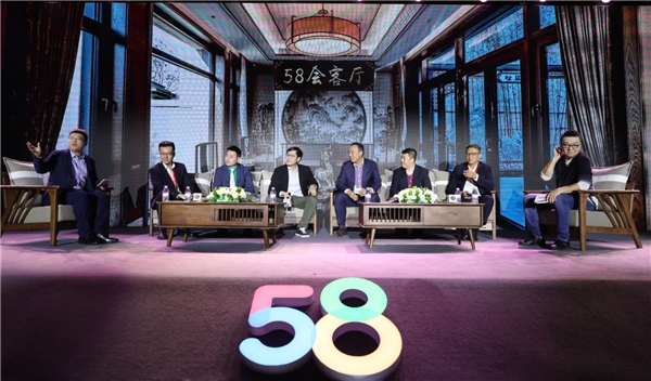 热度再升级|热度再升级 持续赋能加码——2020中国房产风云榜城市站线上票选火力全开