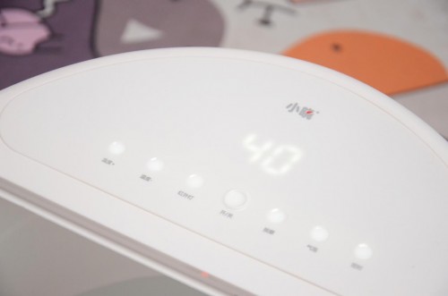 提升幸福感原来这样容易！抖音、小红书爆款“小晓泡脚桶”评测