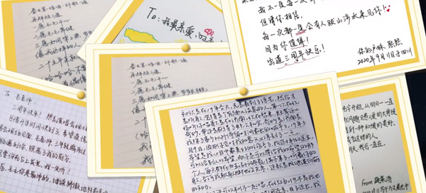 毛不易TME live演唱会人气爆棚！QQ音乐助推选秀歌手蜕变全民新星