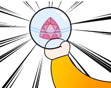 J.PARK乐园重磅首发！这可能是今年最in最潮的夺宝游戏