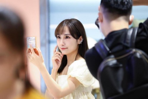 打造新晋网红打卡点，畹町树立杂货品牌颜值新标杆