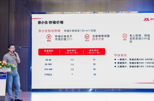 装修就像点菜一样轻松？来品品京东新鲜出炉的省心家装套餐