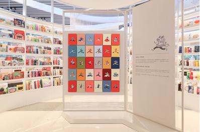 美好|与美好邂逅，「SUNIT世集」品牌发布会暨全国首店启幕璀璨映献