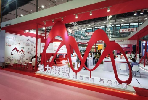 京东美妆| 京东美妆培育的这个“电商业务新物种”,如何为美妆品牌开辟成长高速道?