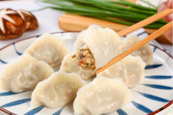 植爱|植爱x美团买菜：植物肉上线美团买菜，解决“最后一公里”难题