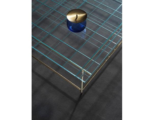 | HC28 都汇里 以设计之力，向美而生