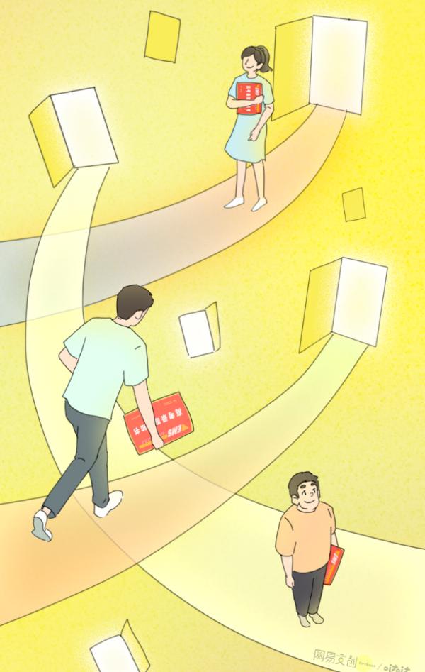 助力开学季，邮政校园加“邮”站，站站有惊喜！