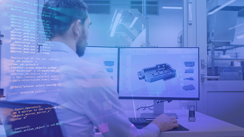 2Checkout帮助中国公司在全球市场进行网上经销