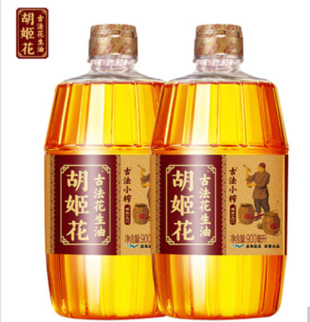 国美|国美严选养生美食 健康才是一生的财富