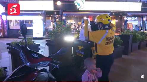 运动？购物？这个解压方法你肯定不知道！