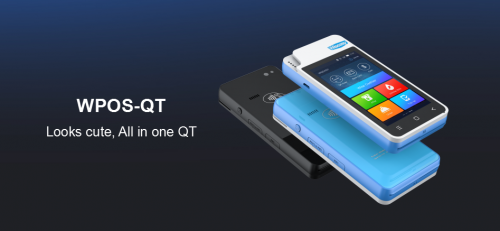 |疫情无阻出海创新，微智全景举办全球支付行业首个VR发布会