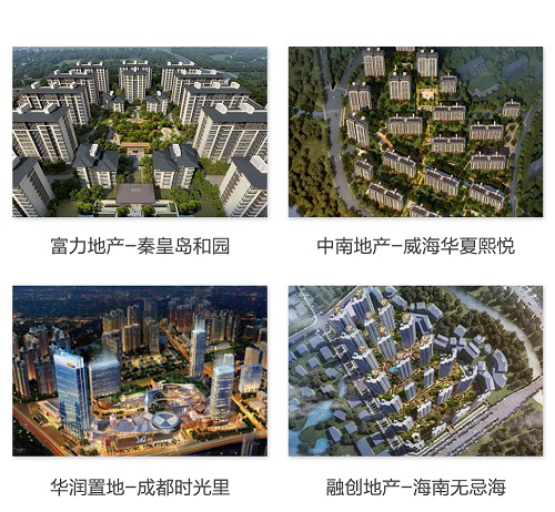 箭牌家居成为行业唯一上榜“中国房地产优选供应商营销增值力品牌5强”