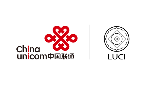 LUCI露曦科技与中国联通最终达成深度合作