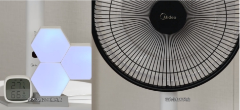 | 百度世界2020：走进小度打造的智能生活，用科技诠释陪伴的力量