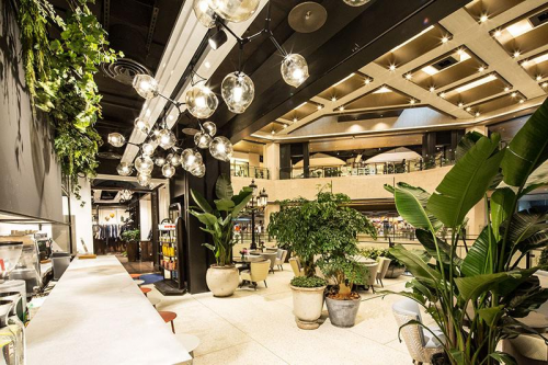 英国|英国轻奢车香L’Original洛瑞欧入驻诚品生活：随香出行，体验人文情怀漫生活！