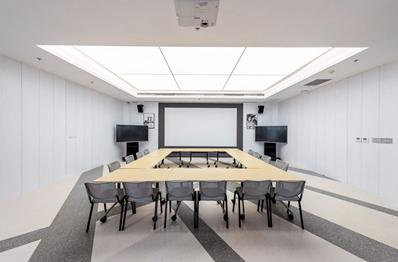 美好|与美好邂逅，「SUNIT世集」品牌发布会暨全国首店启幕璀璨映献