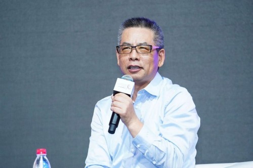| 产业互联网的农村路径和汇通达的第二条增长曲线