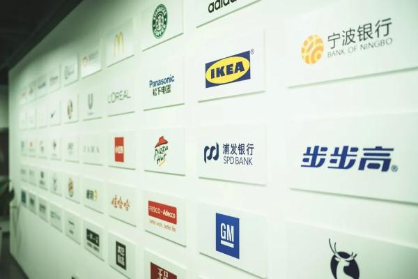 | 华为、美团、肯德基、ZARA……大企业都这样灵活用工！