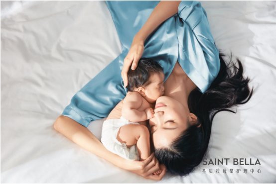 “稀世珍宝 · 七夕邂逅”圣贝拉上海半岛奢耀开业