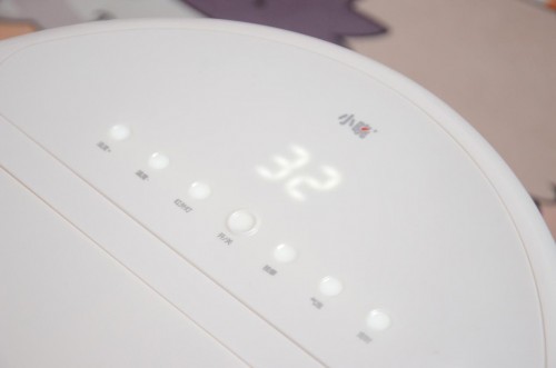 提升幸福感原来这样容易！抖音、小红书爆款“小晓泡脚桶”评测