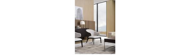 | HC28 都汇里 以设计之力，向美而生