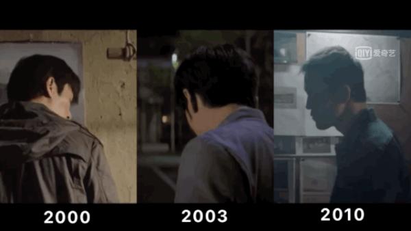 又一部超高评分国产悬疑剧——《缄默的真相》，与伊对一起深入了解吧！