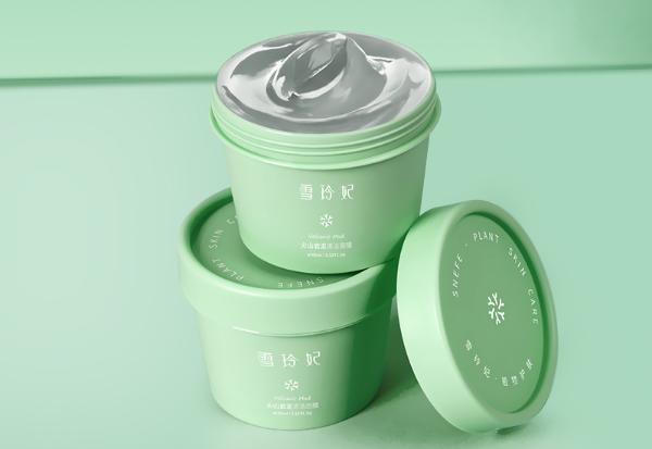 雪玲妃产品怎么样，护肤品研究专家雷胜杰为你解答！