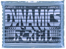 ACRONYM联名款Get ROG幻14-ACRNM限定版预约开放