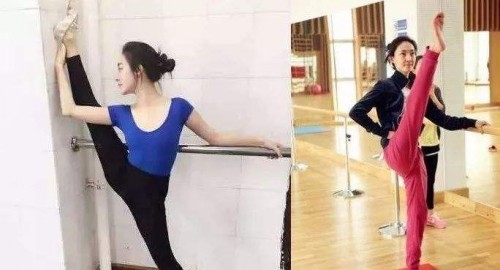 素颜女神王丽坤，颜值演技俱佳，什么阻挡了她大红大紫的道路？