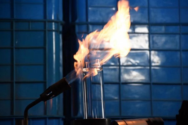 不舍原创,匠心锻造 希诺为中国杯壶打上精品标签